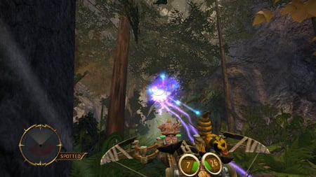media/pim/oddworld-la-fureur-de-l-etranger-3760156484792_7.jpg