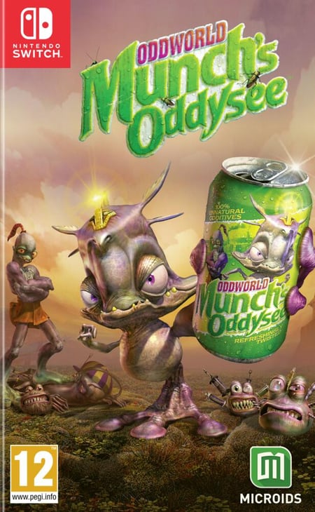 media/pim/oddworld-munch-s-oddyssee-3760156485300_0.jpg