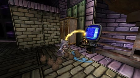 media/pim/oddworld-munch-s-oddyssee-3760156485300_3.jpg