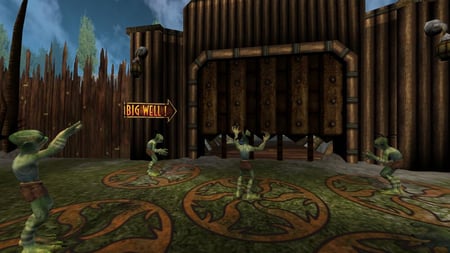 media/pim/oddworld-munch-s-oddyssee-3760156485300_8.jpg