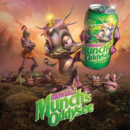 media/pim/oddworld-munch-s-oddyssee-3760156485331_10.jpg