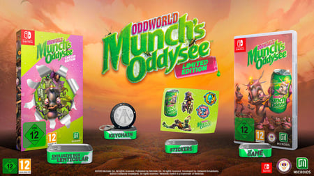 media/pim/oddworld-munch-s-oddyssee-3760156485331_3.jpg