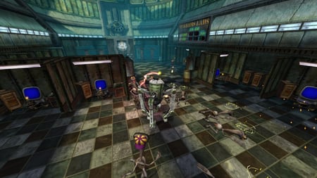 media/pim/oddworld-munch-s-oddyssee-3760156485331_5.jpg