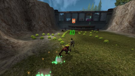 media/pim/oddworld-munch-s-oddyssee-3760156485331_6.jpg