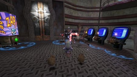 media/pim/oddworld-munch-s-oddyssee-3760156485331_8.jpg