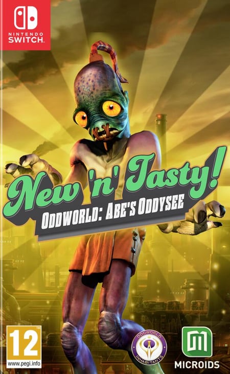 media/pim/oddworld-new-and-tasty-3760156485065_0.jpg