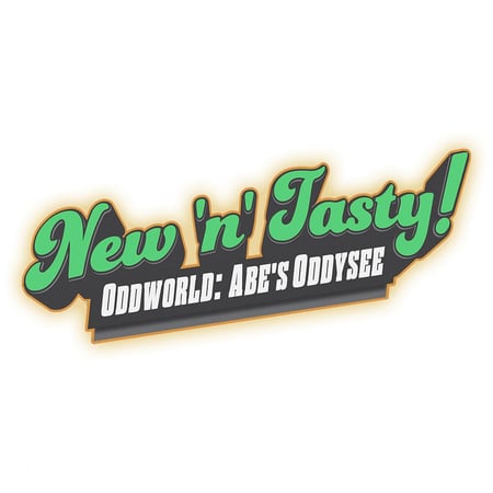 media/pim/oddworld-new-and-tasty-3760156485065_17.jpg