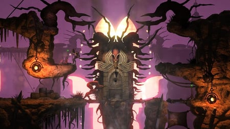media/pim/oddworld-new-and-tasty-3760156485065_4.jpg