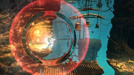 media/pim/oddworld-new-and-tasty-3760156485065_6.jpg