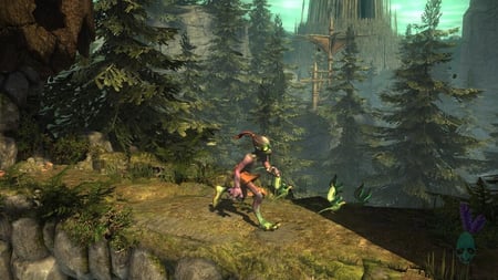 media/pim/oddworld-new-and-tasty-3760156485065_8.jpg