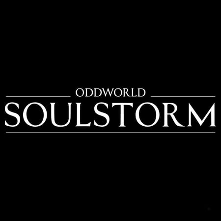 media/pim/oddworld-soulstorm-3760156487137_0.jpg