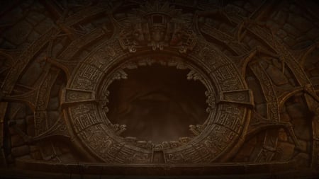 media/pim/oddworld-soulstorm-3760156487137_4.jpg