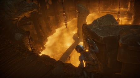 media/pim/oddworld-soulstorm-3760156487137_6.jpg