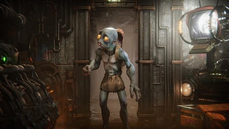 media/pim/oddworld-soulstorm-3760156487144_5.jpg