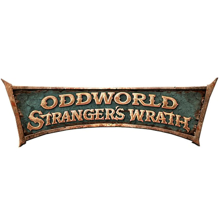 media/pim/oddworld-stranger-s-wrath-hd-3760156484815_13.jpg