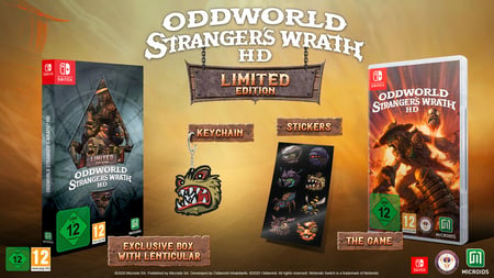 media/pim/oddworld-stranger-s-wrath-hd-3760156484815_3.jpg