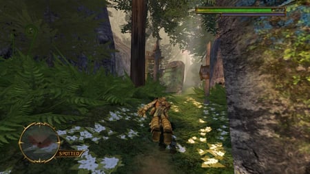 media/pim/oddworld-stranger-s-wrath-hd-3760156484815_6.jpg