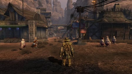 media/pim/oddworld-stranger-s-wrath-hd-3760156484815_9.jpg