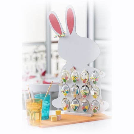 media/pim/oeuf-plast-2-parties-6cm-oeuf-plast-2-parties-6cm-4006166045455_1.jpg