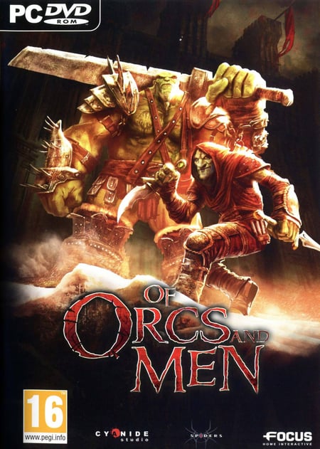 media/pim/of-orcs-and-men-3512899109650_0.jpg