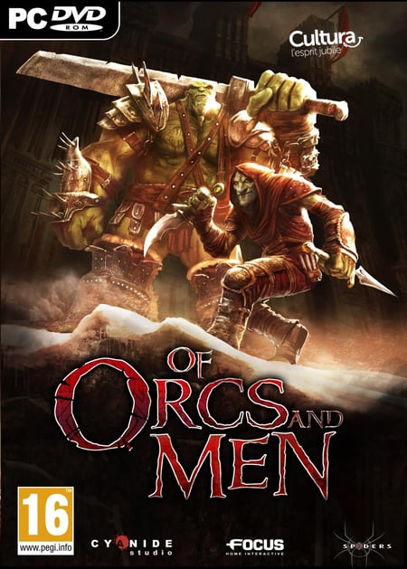 media/pim/of-orcs-and-men-3512899109650_1.jpg