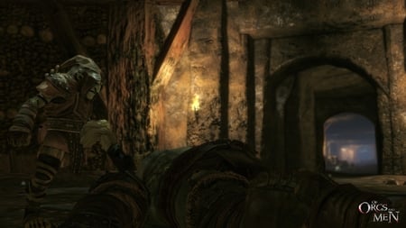 media/pim/of-orcs-and-men-3512899109650_10.jpg
