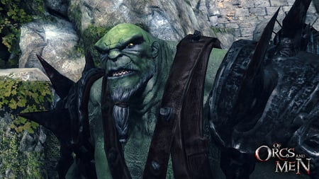 media/pim/of-orcs-and-men-3512899109650_2.jpg