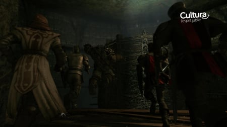 media/pim/of-orcs-and-men-3512899109650_6.jpg