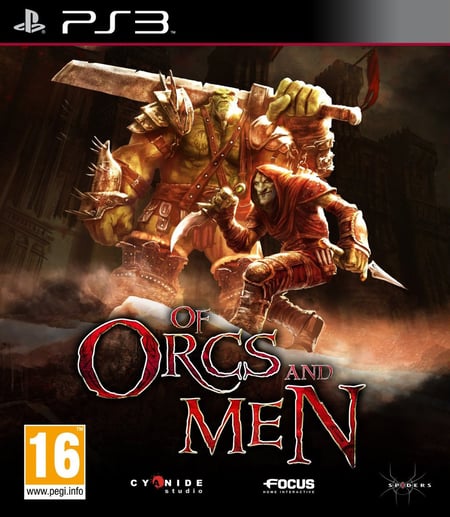 media/pim/of-orcs-and-men-3512899109728_0.jpg