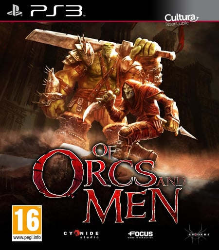 media/pim/of-orcs-and-men-3512899109728_1.jpg