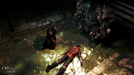media/pim/of-orcs-and-men-3512899109728_10.jpg