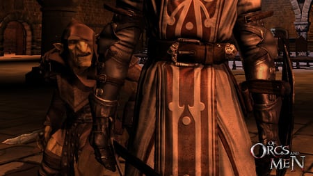 media/pim/of-orcs-and-men-3512899109728_2.jpg