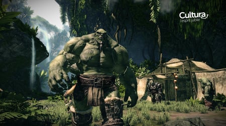media/pim/of-orcs-and-men-3512899109728_3.jpg