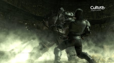 media/pim/of-orcs-and-men-3512899109728_4.jpg
