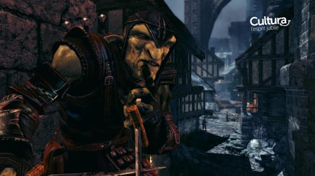 media/pim/of-orcs-and-men-3512899109728_5.jpg