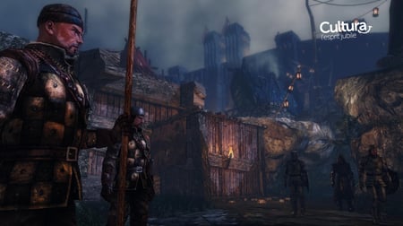 media/pim/of-orcs-and-men-3512899109728_7.jpg