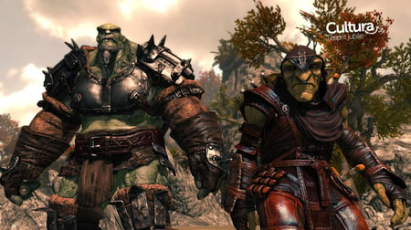 media/pim/of-orcs-and-men-3512899109728_8.jpg