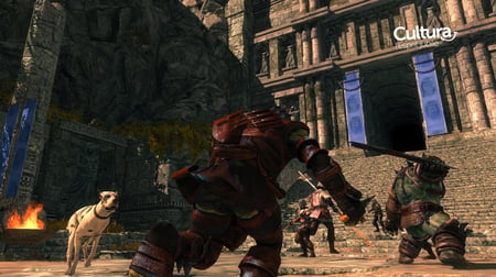 media/pim/of-orcs-and-men-3512899109728_9.jpg