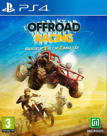 media/pim/off-road-racing-3760156484129_0.jpg