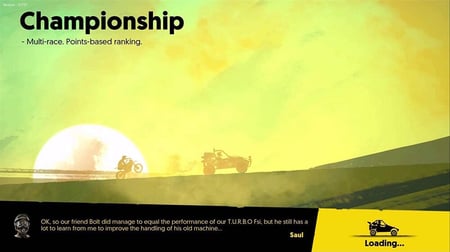 media/pim/off-road-racing-3760156484150_4.jpg