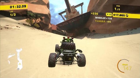 media/pim/off-road-racing-3760156484150_6.jpg
