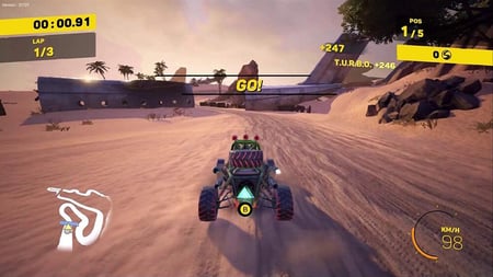 media/pim/off-road-racing-3760156484150_7.jpg