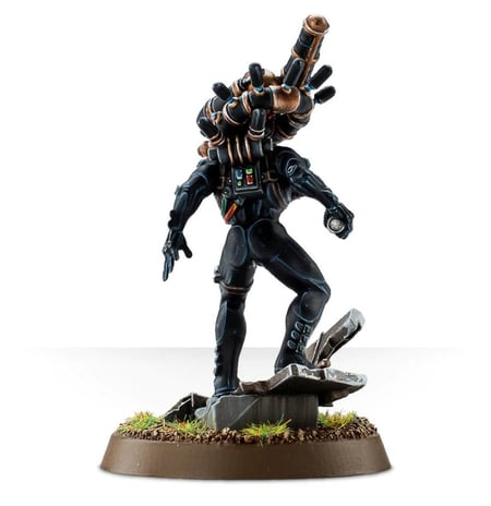 media/pim/officio-assassinorum-culexus-assassin-5011921066469_2.jpg