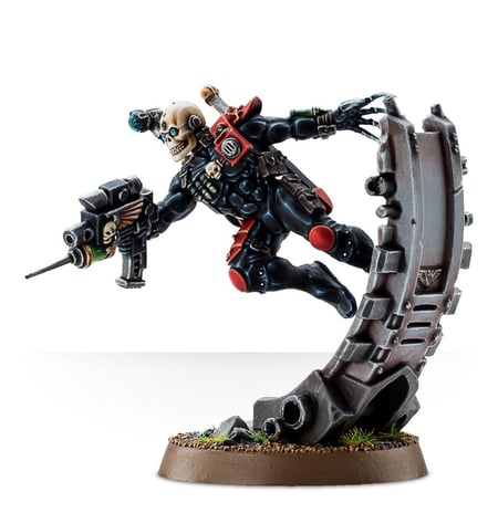 media/pim/officio-assassinorum-eversor-assassin-5011921066483_0.jpg