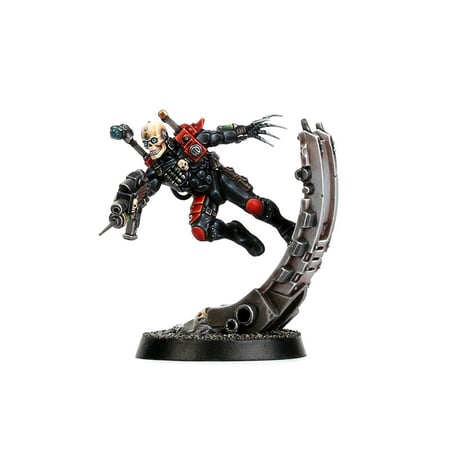 media/pim/officio-assassinorum-eversor-assassin-5011921066483_1.jpg