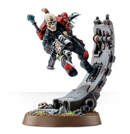 media/pim/officio-assassinorum-eversor-assassin-5011921066483_2.jpg