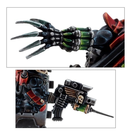 media/pim/officio-assassinorum-eversor-assassin-5011921066483_5.jpg