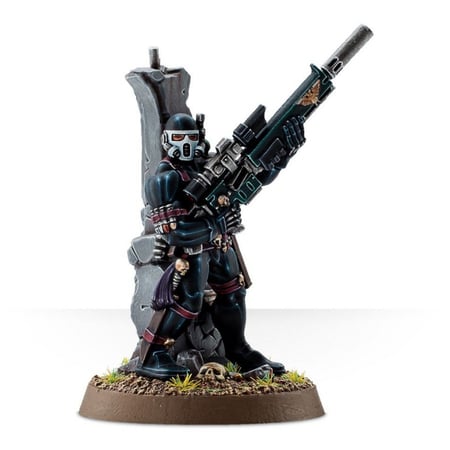 media/pim/officio-assassinorum-vindicare-assassin-5011921987924_1.jpg