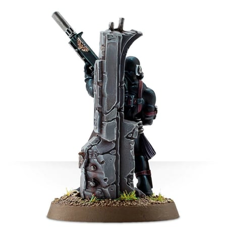 media/pim/officio-assassinorum-vindicare-assassin-5011921987924_2.jpg