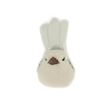 media/pim/oiseau-coton-beige-10-cm-oiseau-coton-beige-10-cm-3700408334994_21.jpg